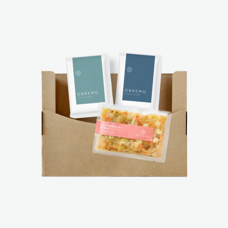 商品ラインナップ一覧｜国産ドッグフード OBREMO（オブレモ）