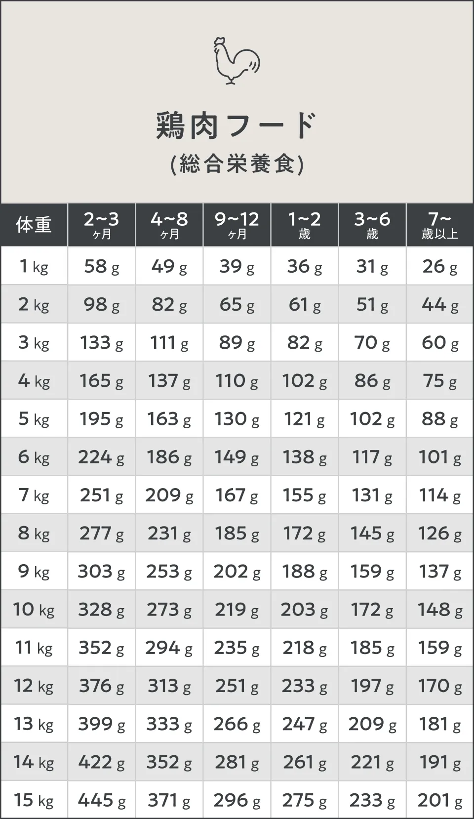 slider_item