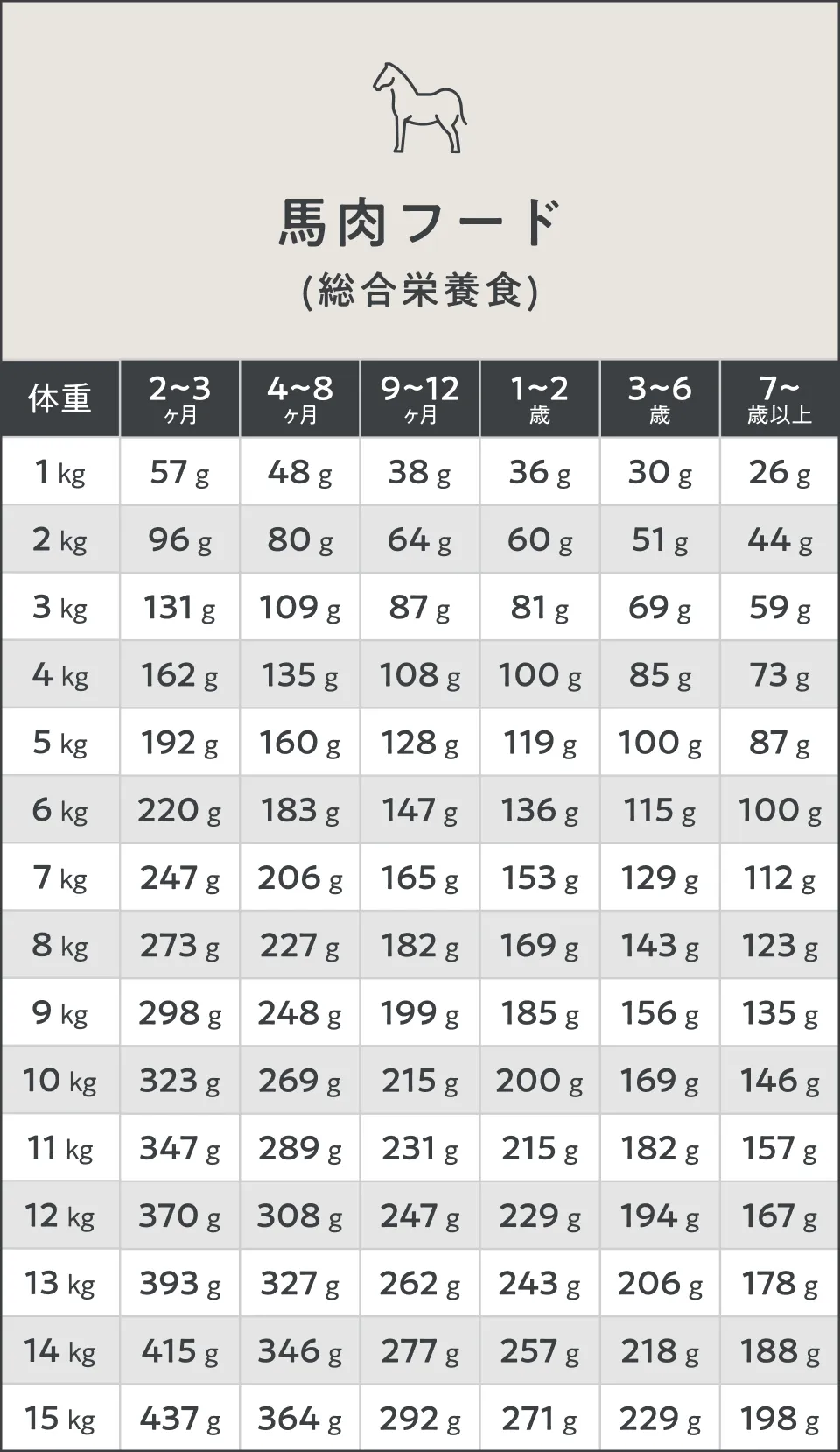 slider_item