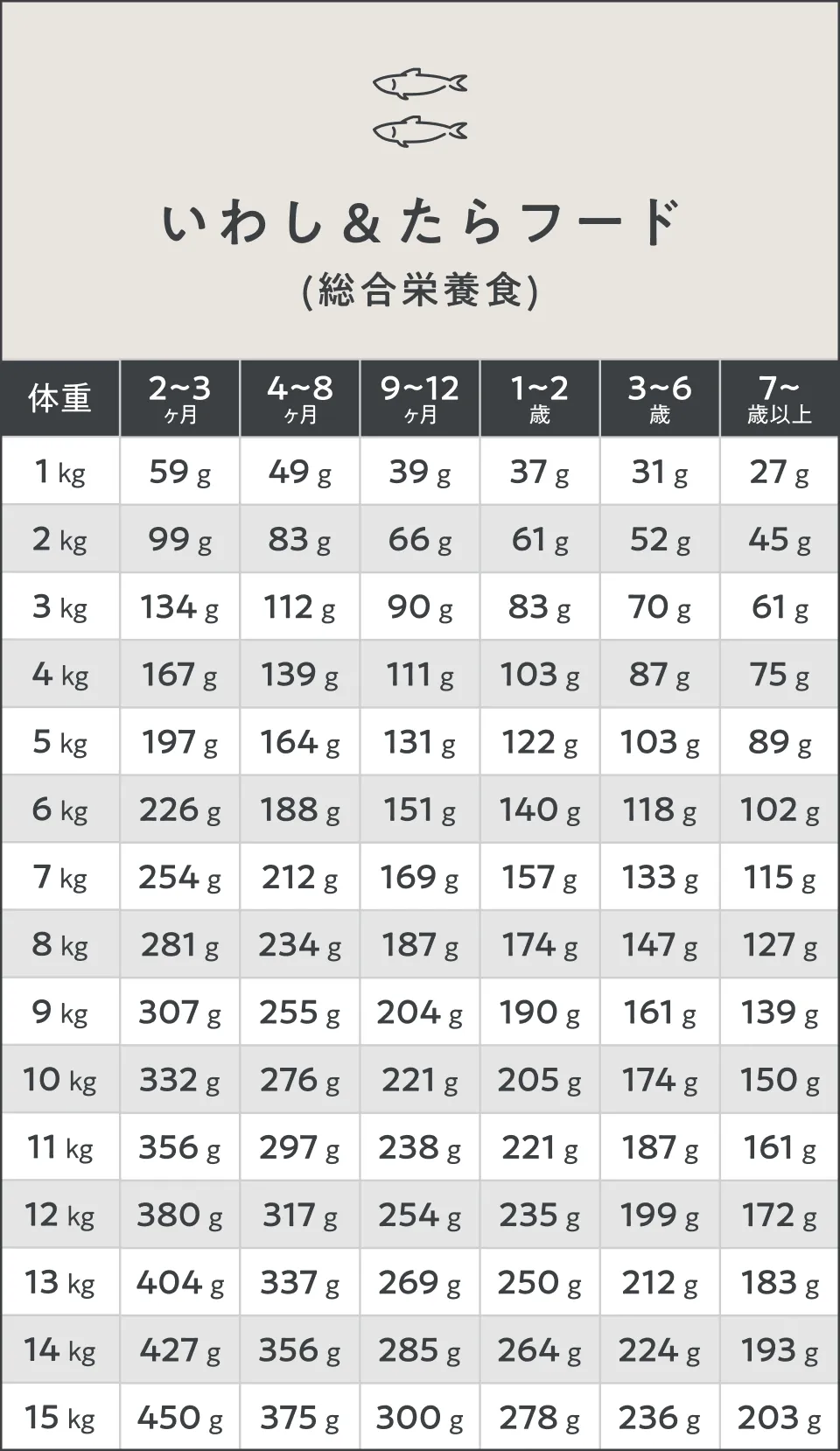 slider_item