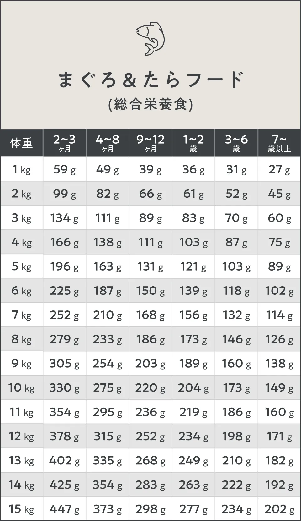 slider_item