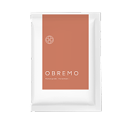 初回限定 お試し5種類セット｜国産ドッグフード OBREMO