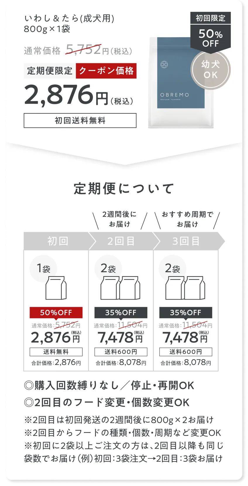 slider_item