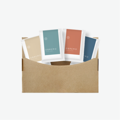 商品ラインナップ一覧｜国産ドッグフード OBREMO（オブレモ）