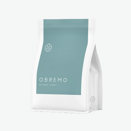 OBREMO（オブレモ）公式サイト｜国産・ノンオイルドッグフード